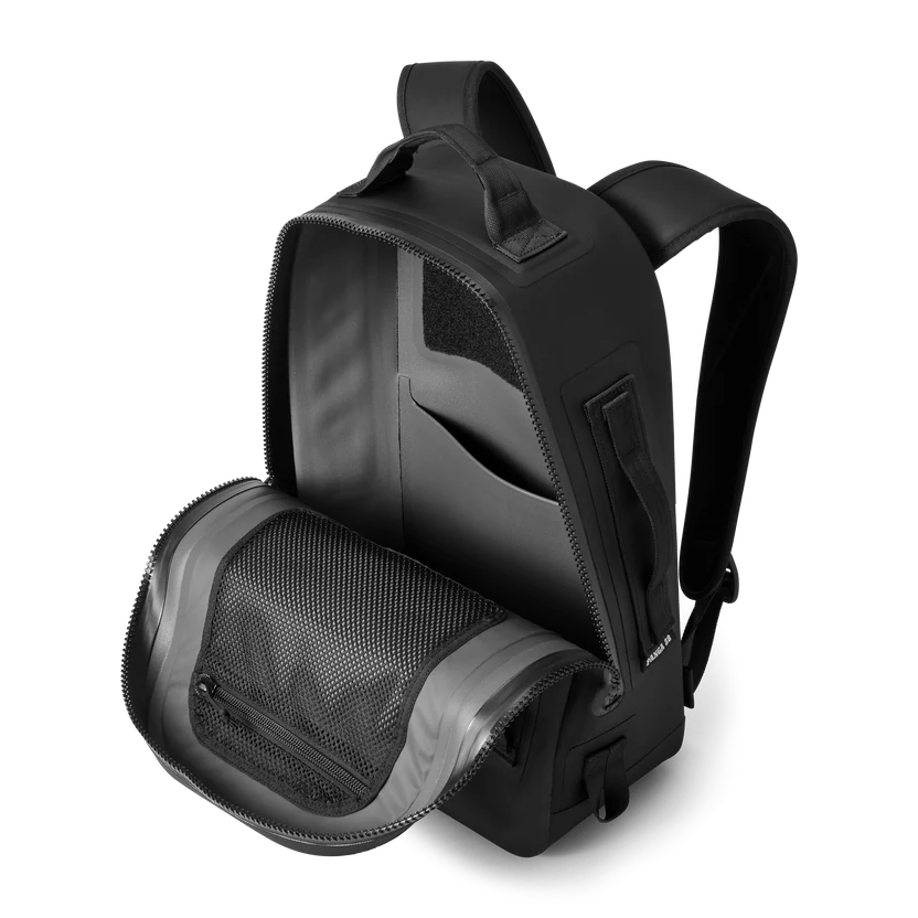 Yeti Panga Waterproof Backpack
