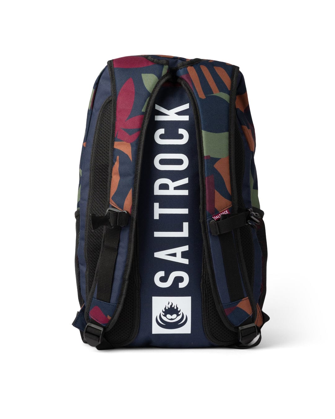 Saltrock Boardwalk Balance Backpack
