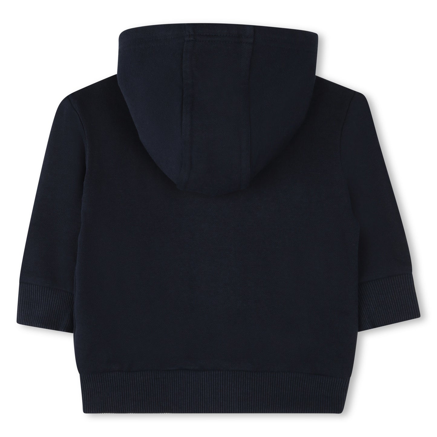 Timberland Boys Hooded Sweatshirt T60262