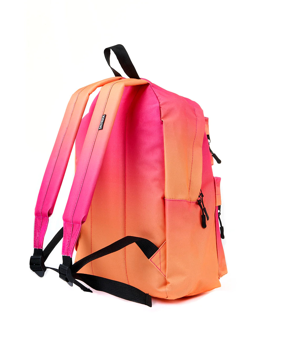 Saltrock Backpack