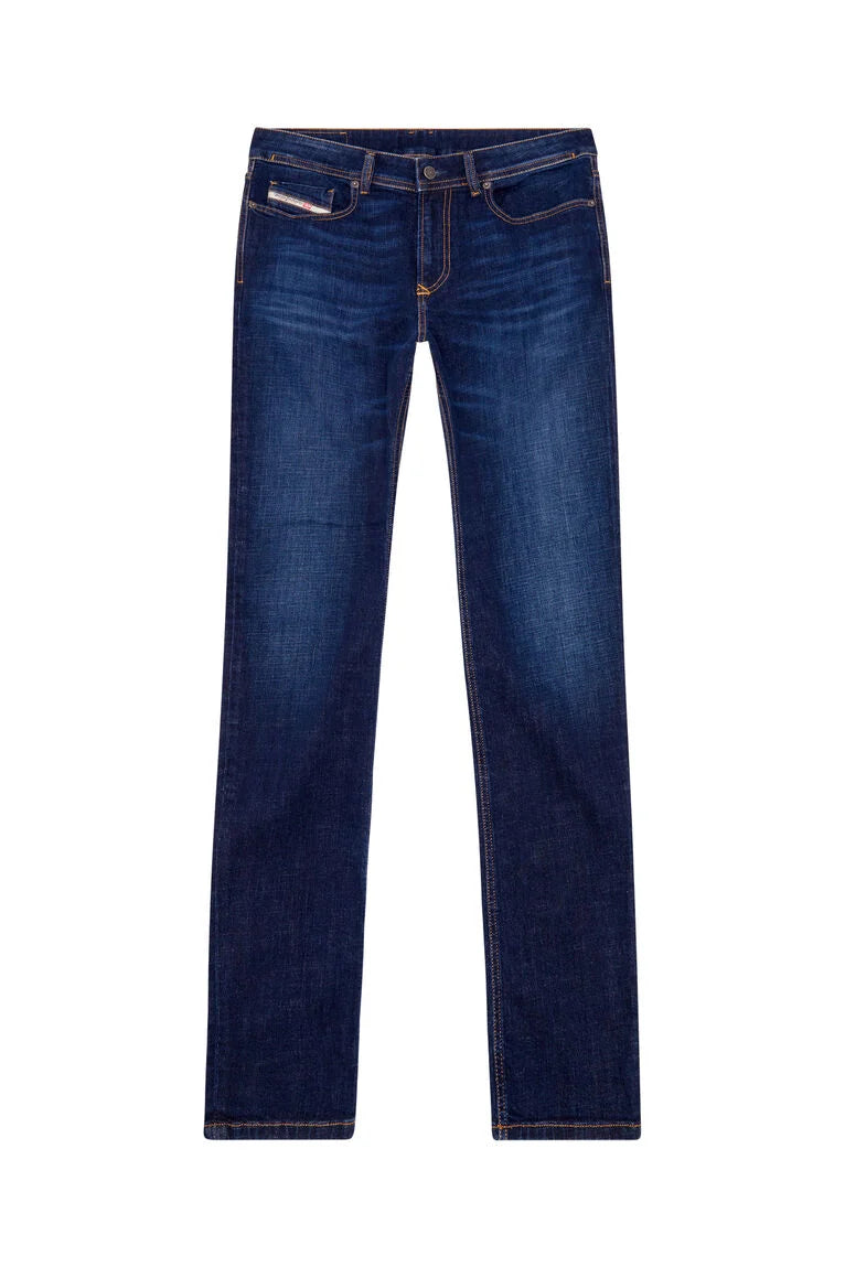 Diesel 1979 Sleenker Jeans