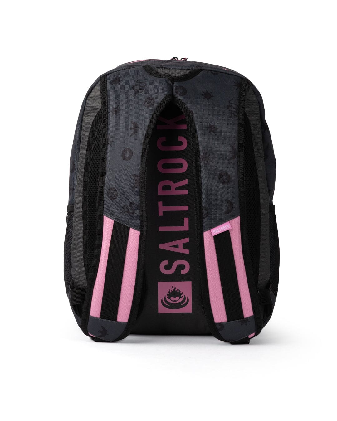 Saltrock Term Venture Backpack