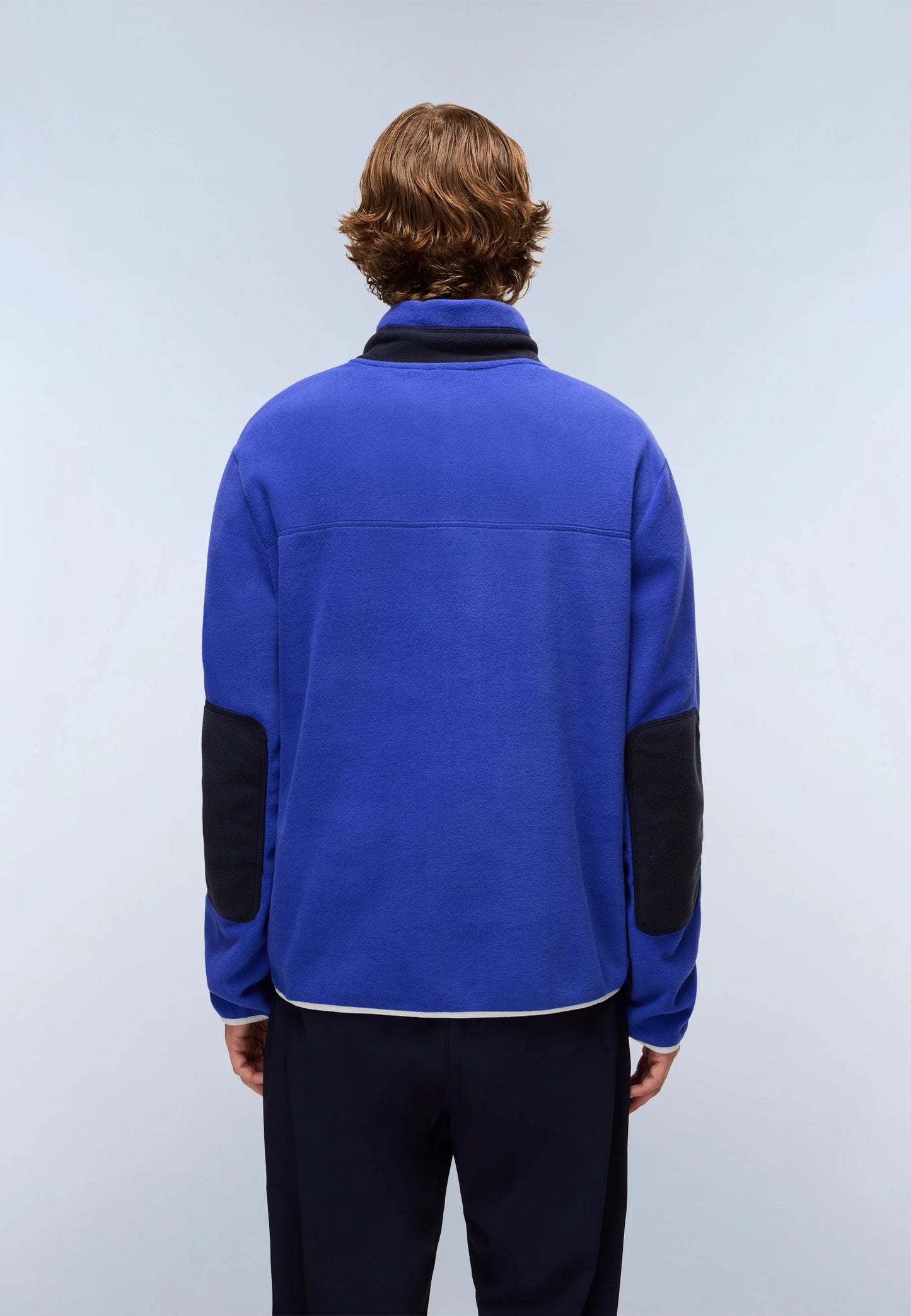 Napapijri Dergana Fleece