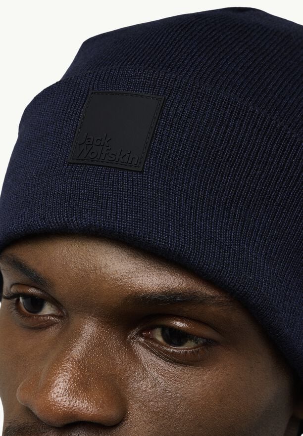Jack Wolfskin Arcaden Beanie