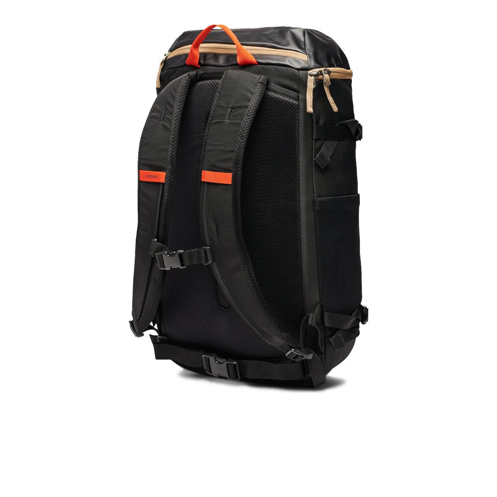Cotopaxi Torre 24L Bucket Pack Cada Dia