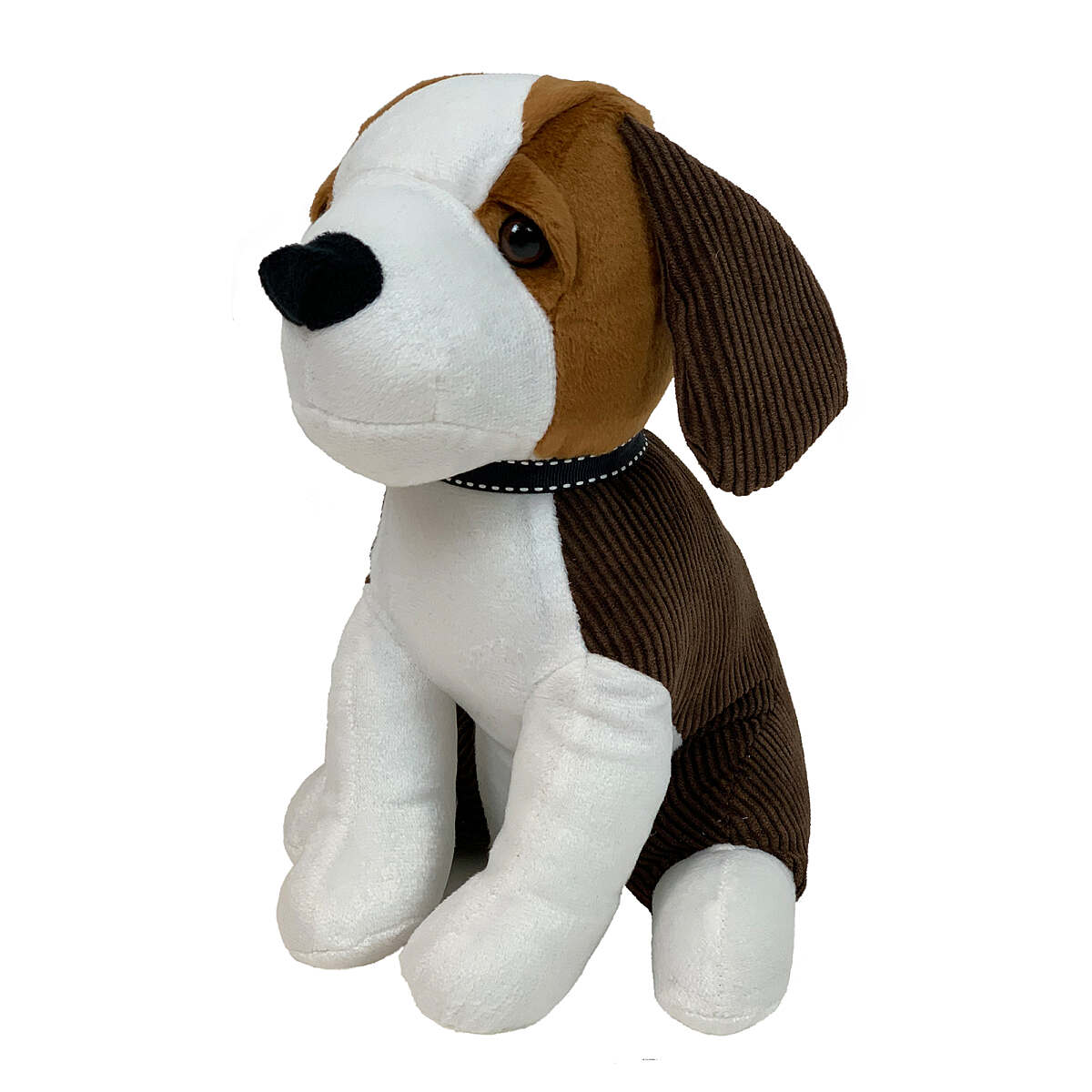 Beagle Doorstop