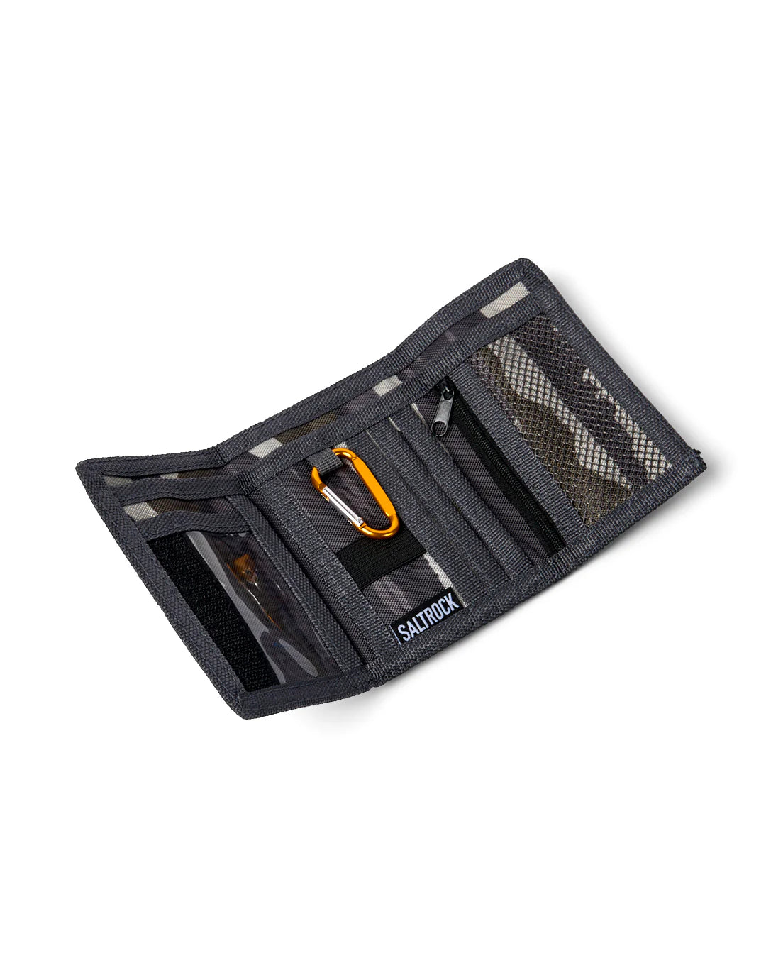 Saltrock Catch Wallet