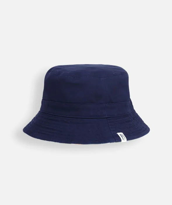 Oxbow Erany Reversible Bucket Hat