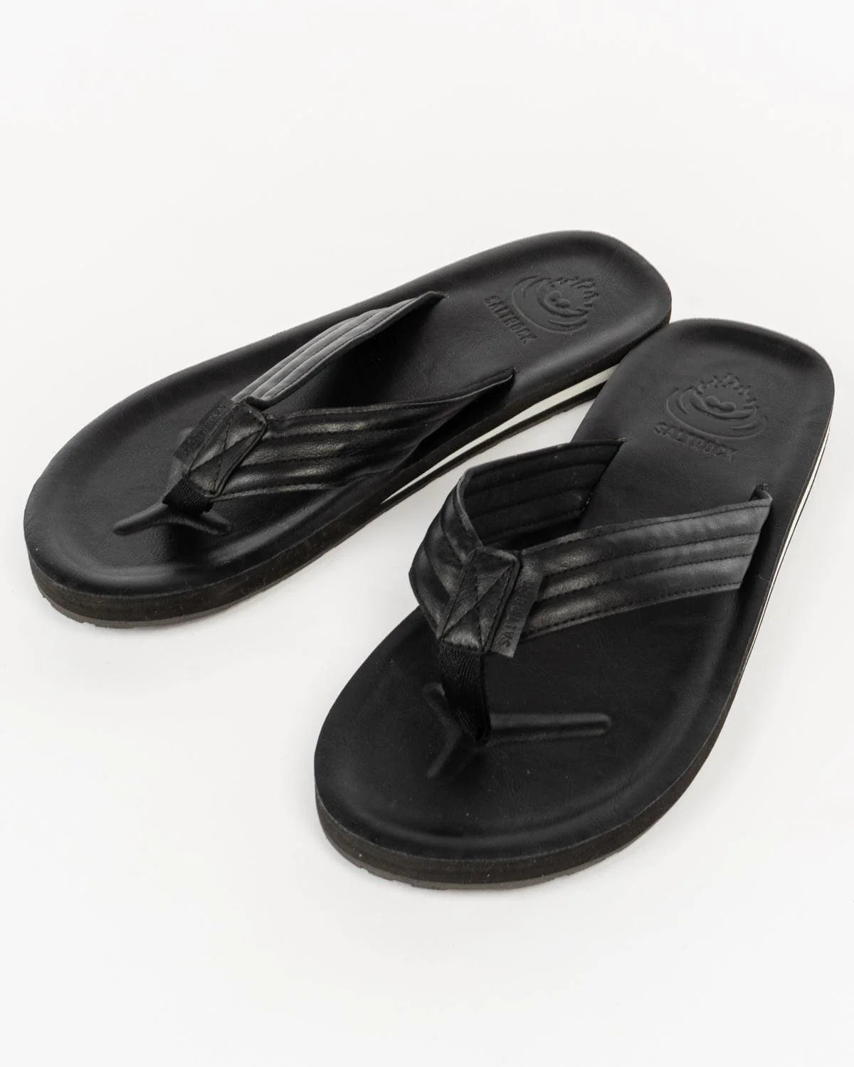 Saltrock Utah Flip Flops