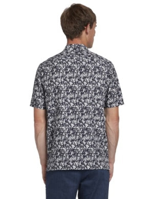 Ted Baker Helta Polo