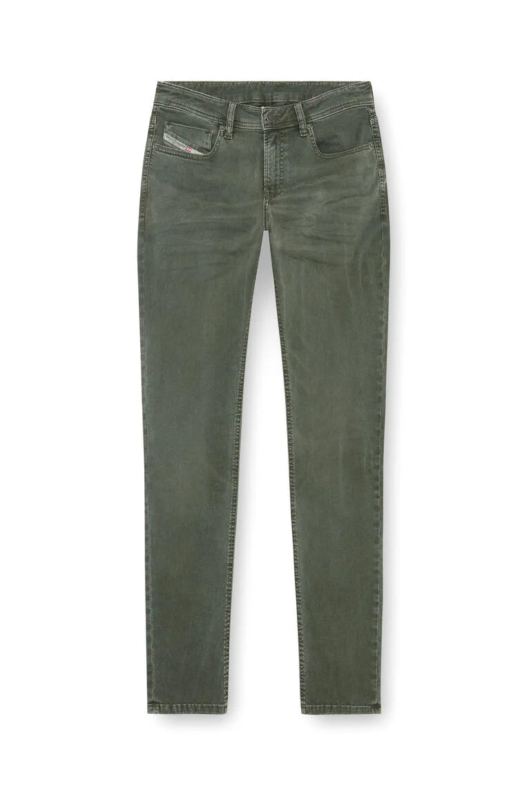 Diesel 1979 Sleenker Jeans