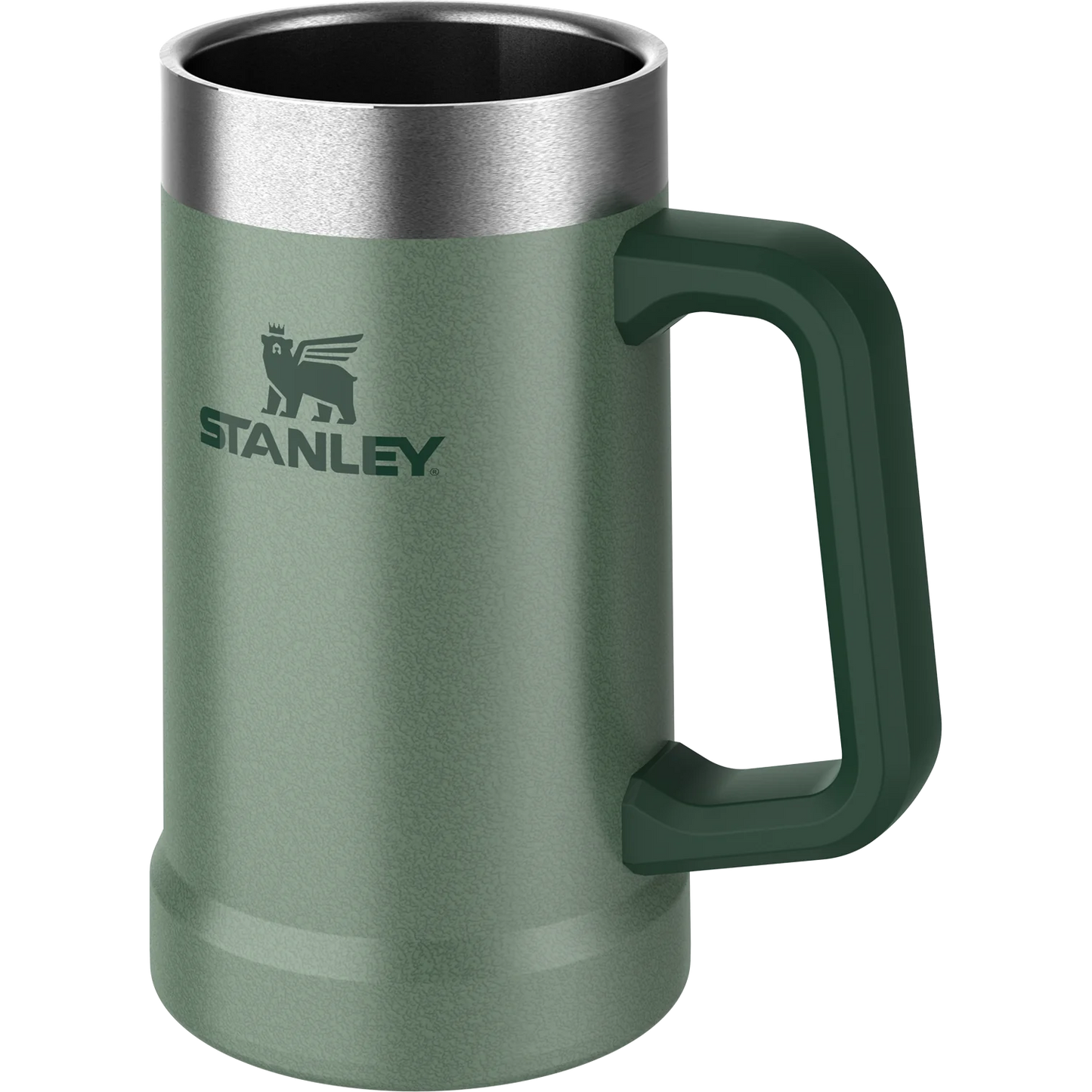 Stanley The Big Grip Beer Stein