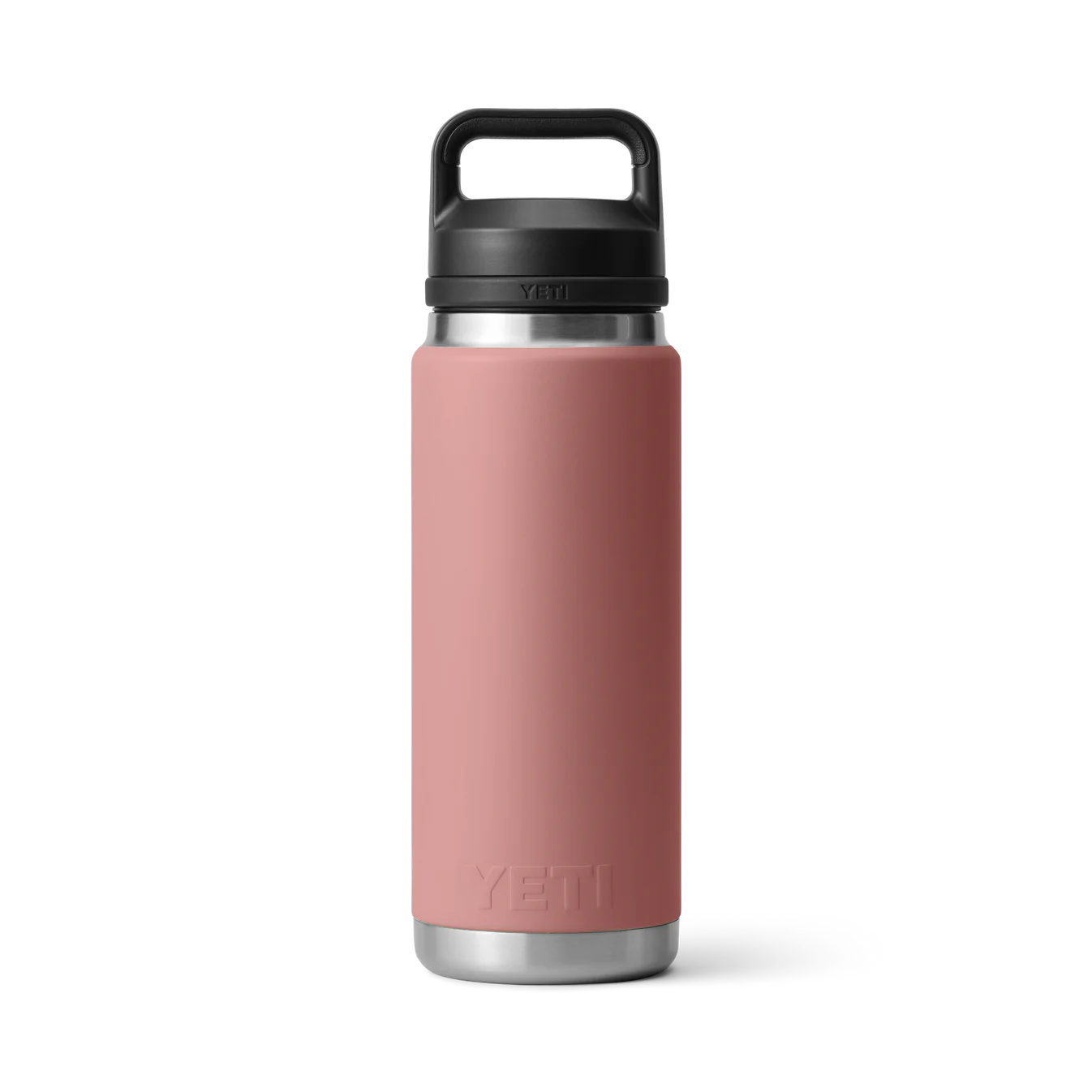 Yeti Rambler 26oz Water Bottle