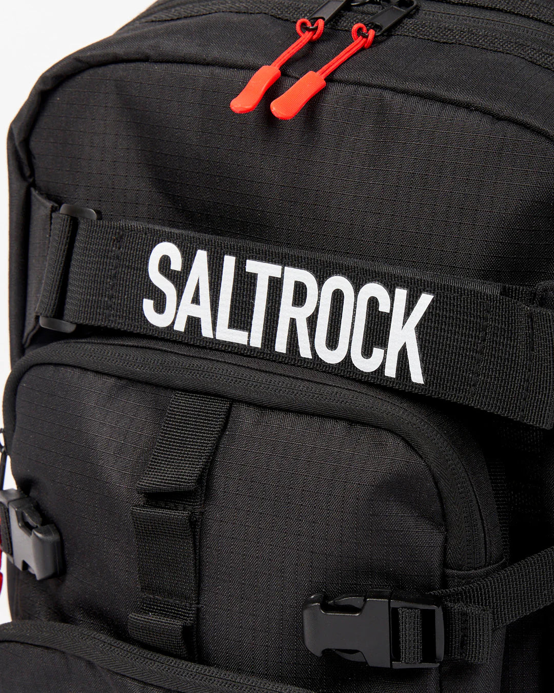 Skatepack Pro Backpack