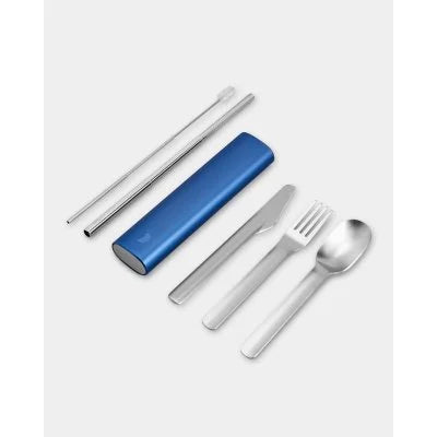 Chilly's Cutlery Set