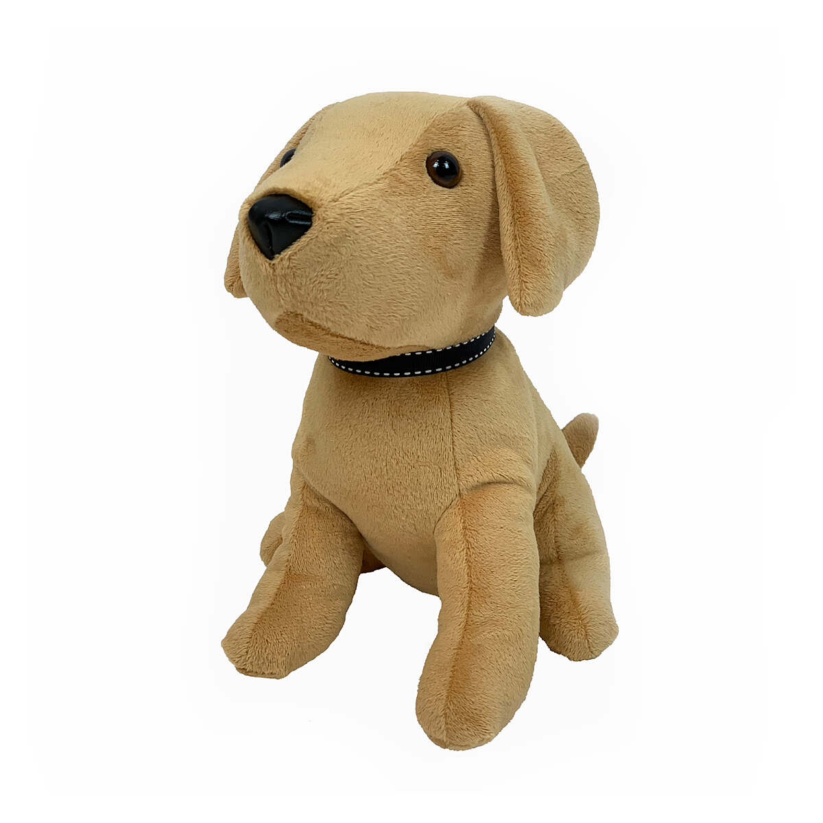 Golden Labrador Doorstop