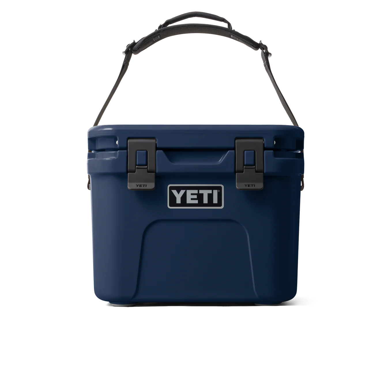 Yeti Roadie 15 Cooler