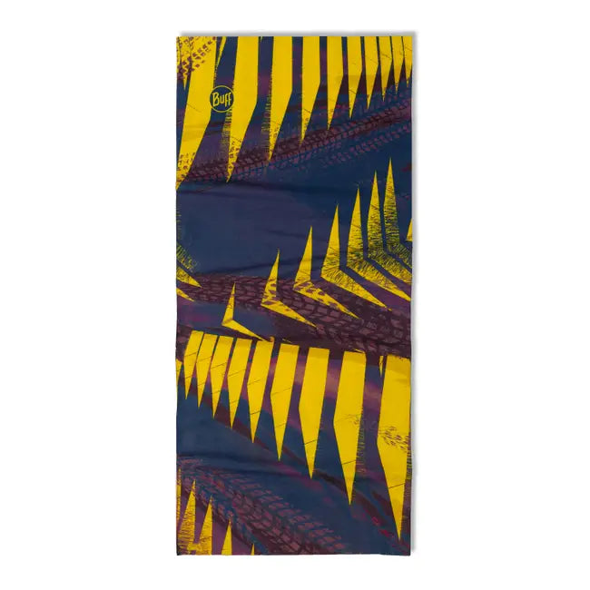 Buff Coolnet UV