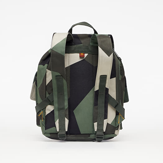 Herschel x Star Wars Dawson S