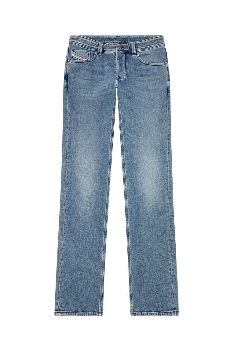 Diesel 1985 Larkee Jeans