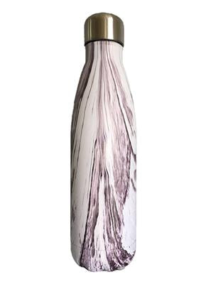 Therma Water Bottle 500ml