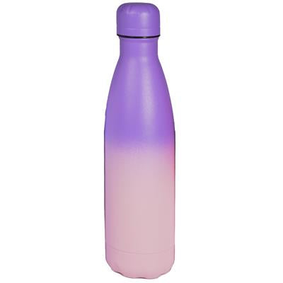 Therma Water Bottle 500ml