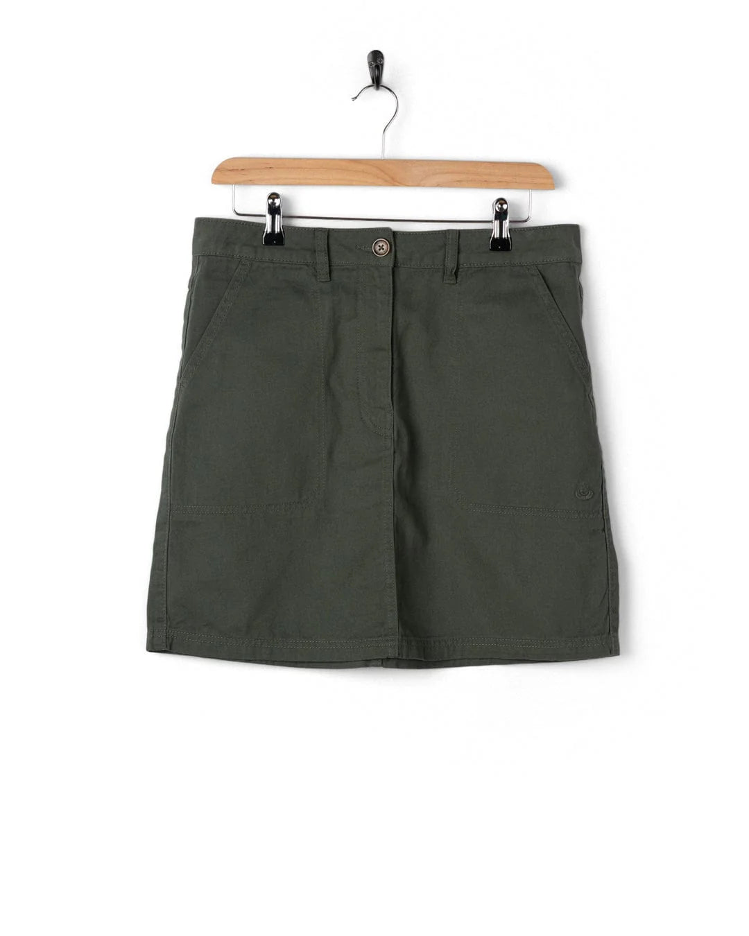 Saltrock Remi Skirt