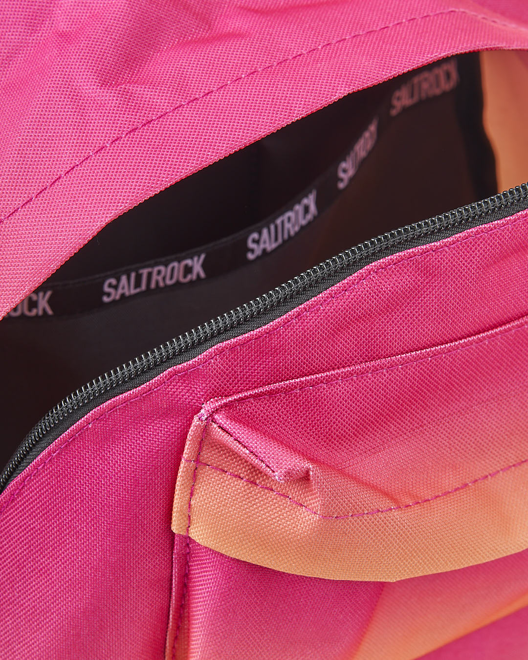 Saltrock Backpack