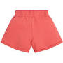 Guess Girls Active Jersey Shorts