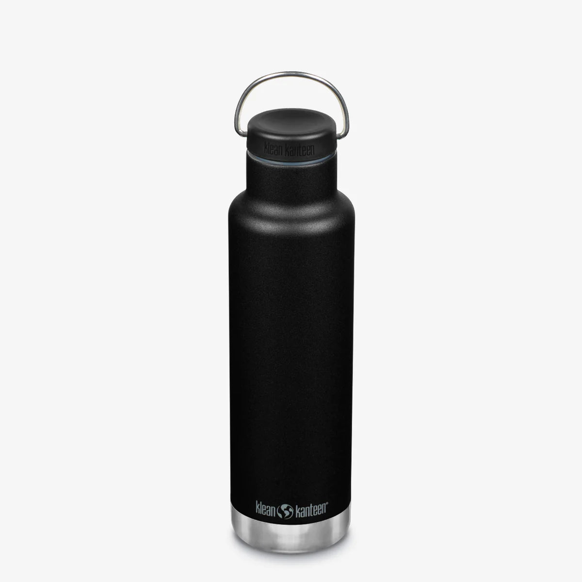 Klean Kanteen Insulated Classic Water Bottle