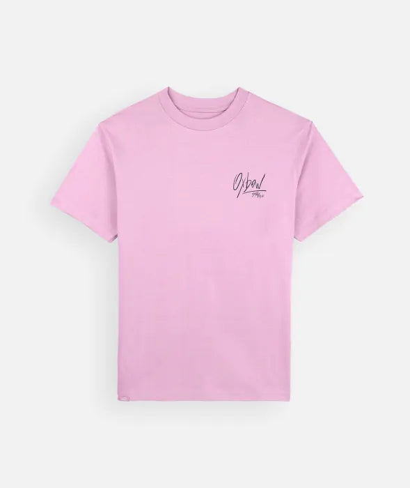 Oxbow Hellflo T-Shirt