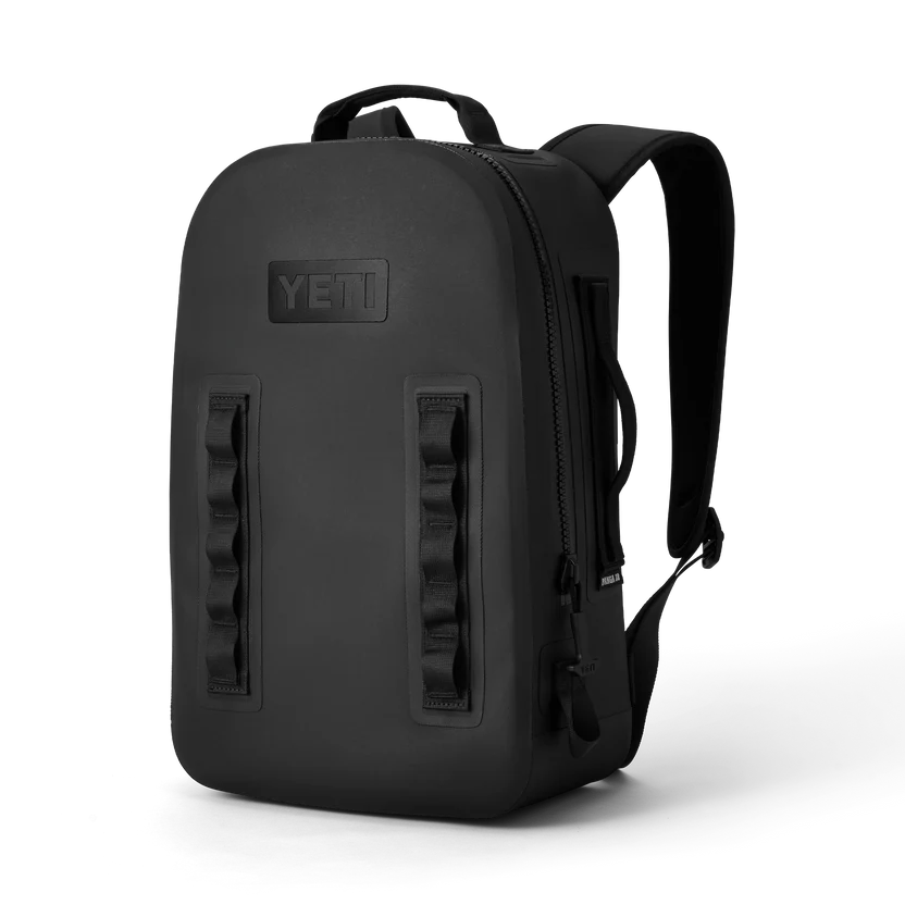 Yeti Panga Waterproof Backpack
