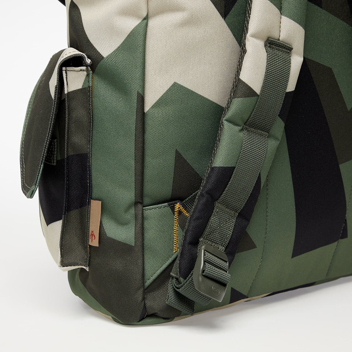Herschel x Star Wars Dawson XL