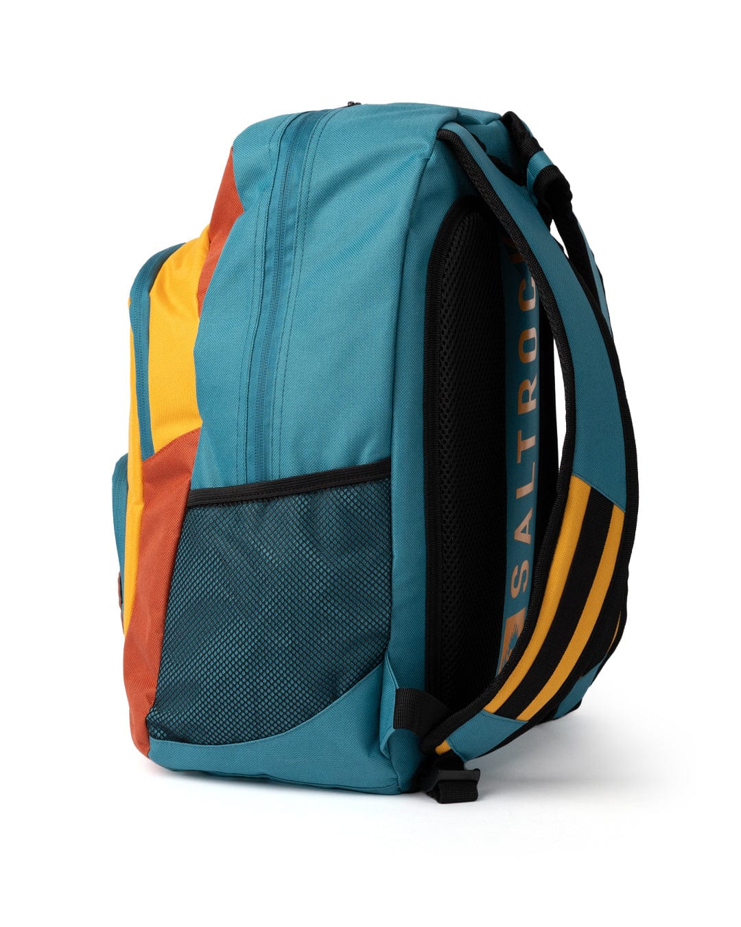 Saltrock Term Creek Backpack