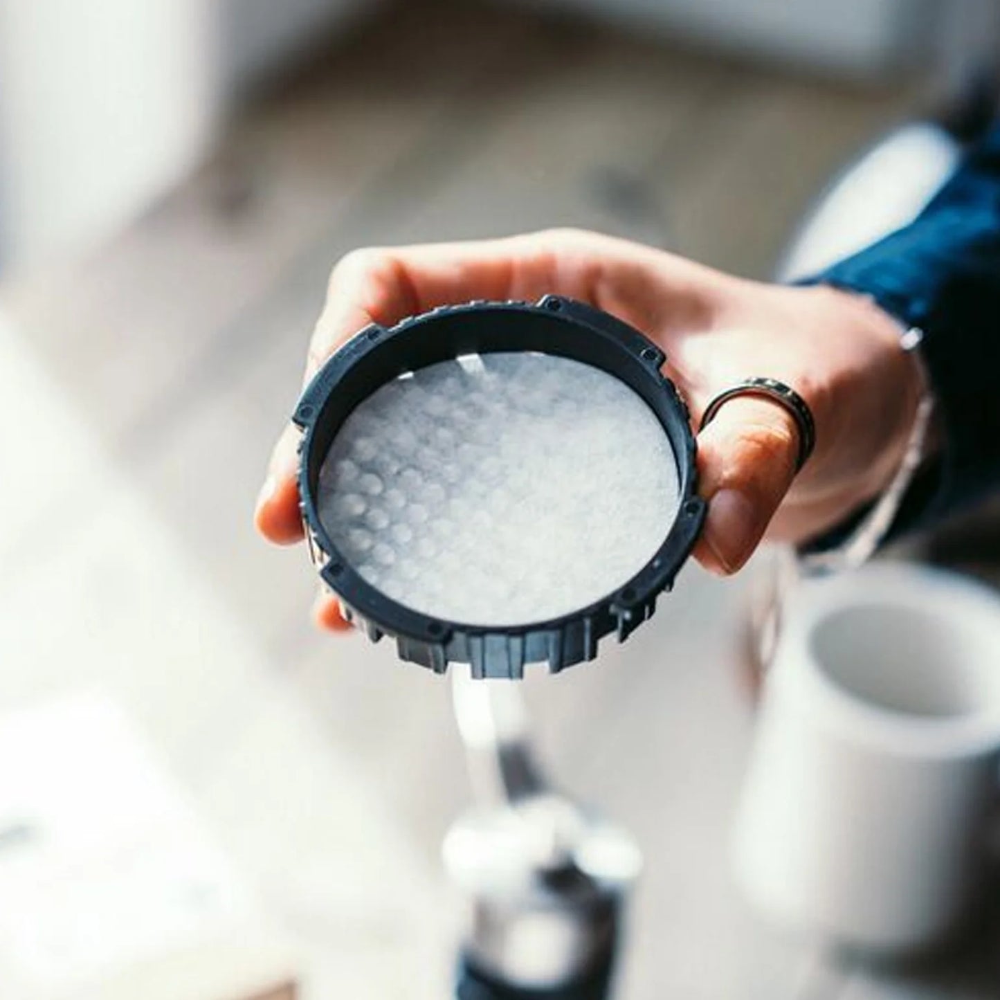 AeroPress Paper Micro-Filters