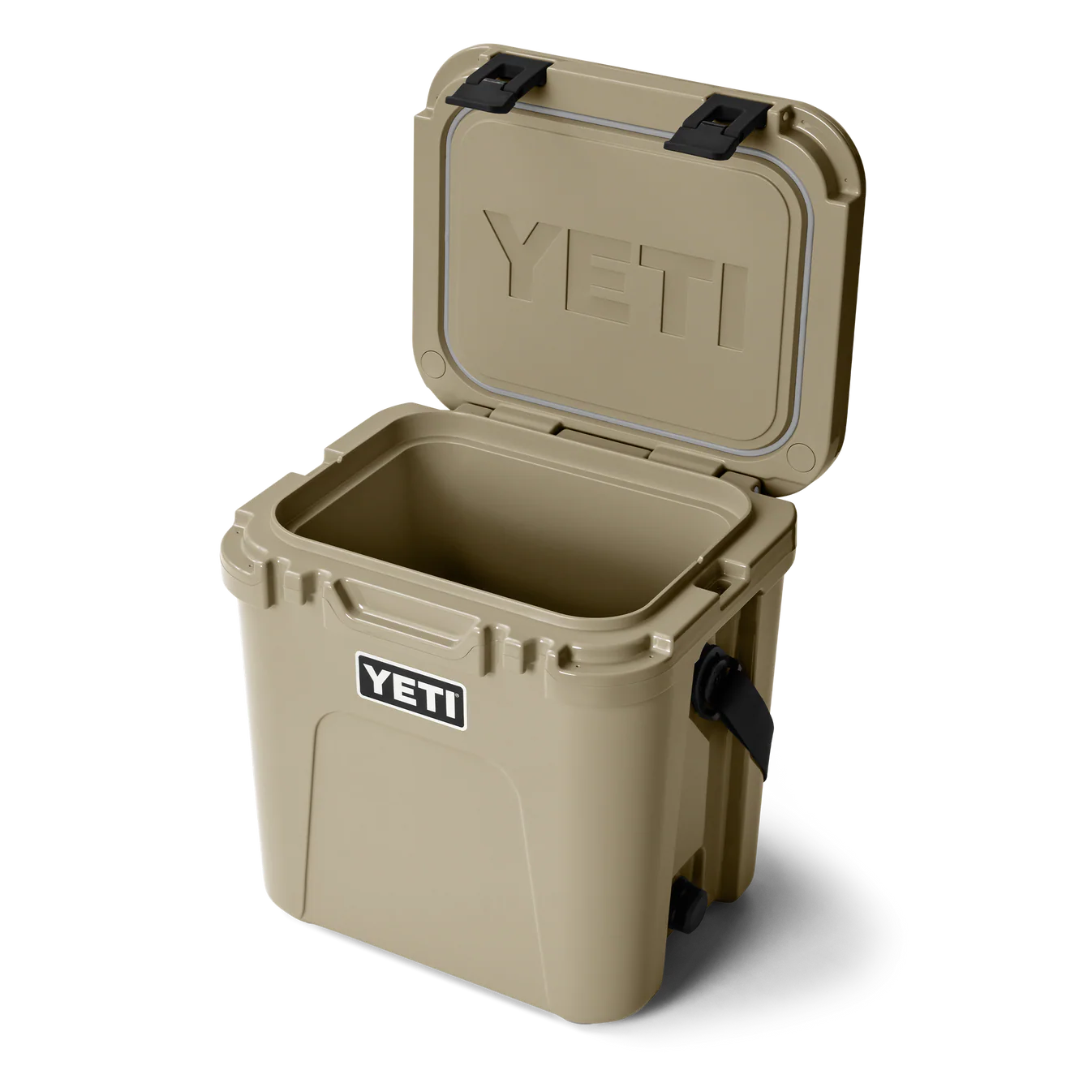 Yeti Roadie 24 Cooler