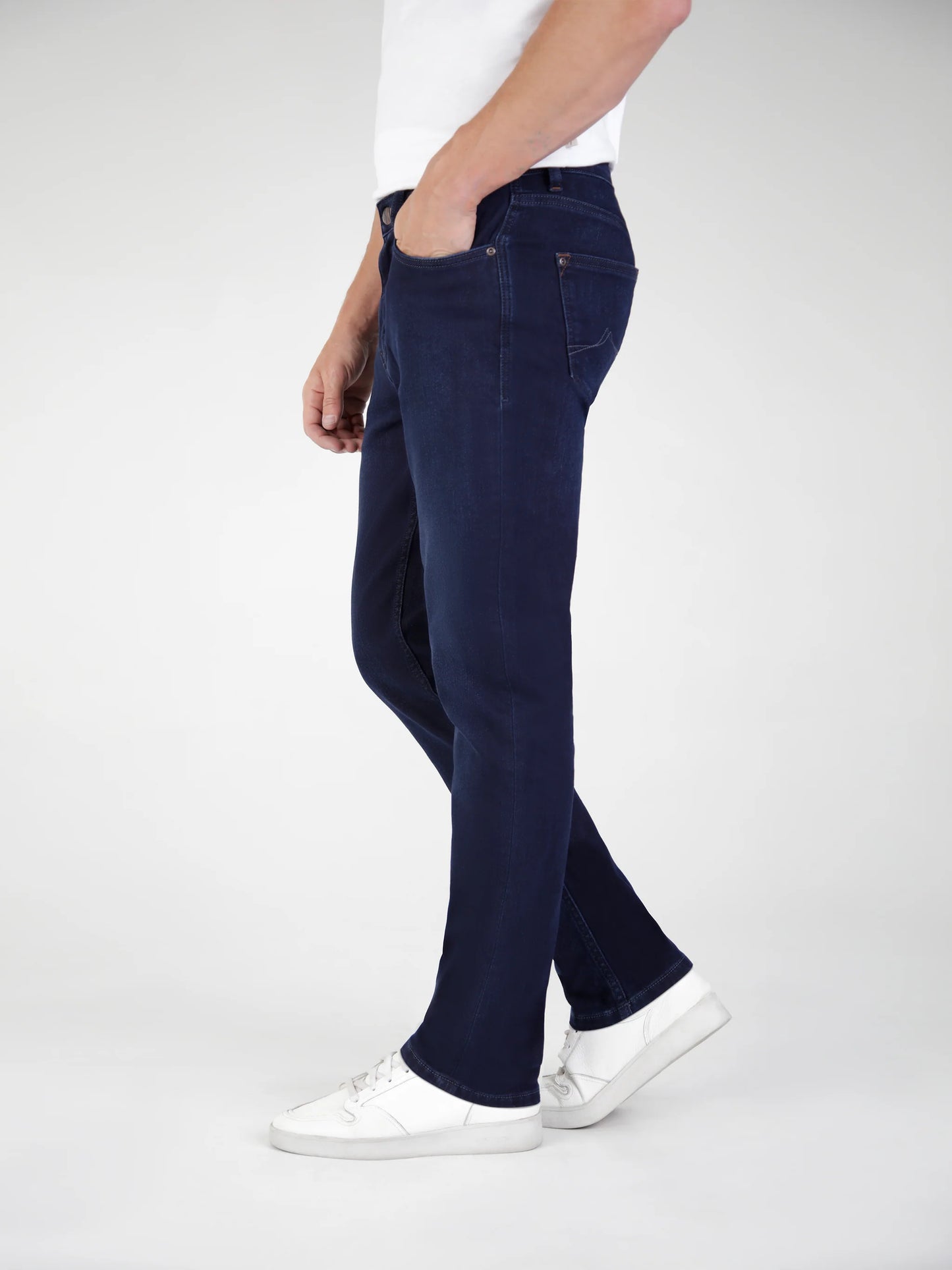 Mish Mash 1941 Bootcut Jeans