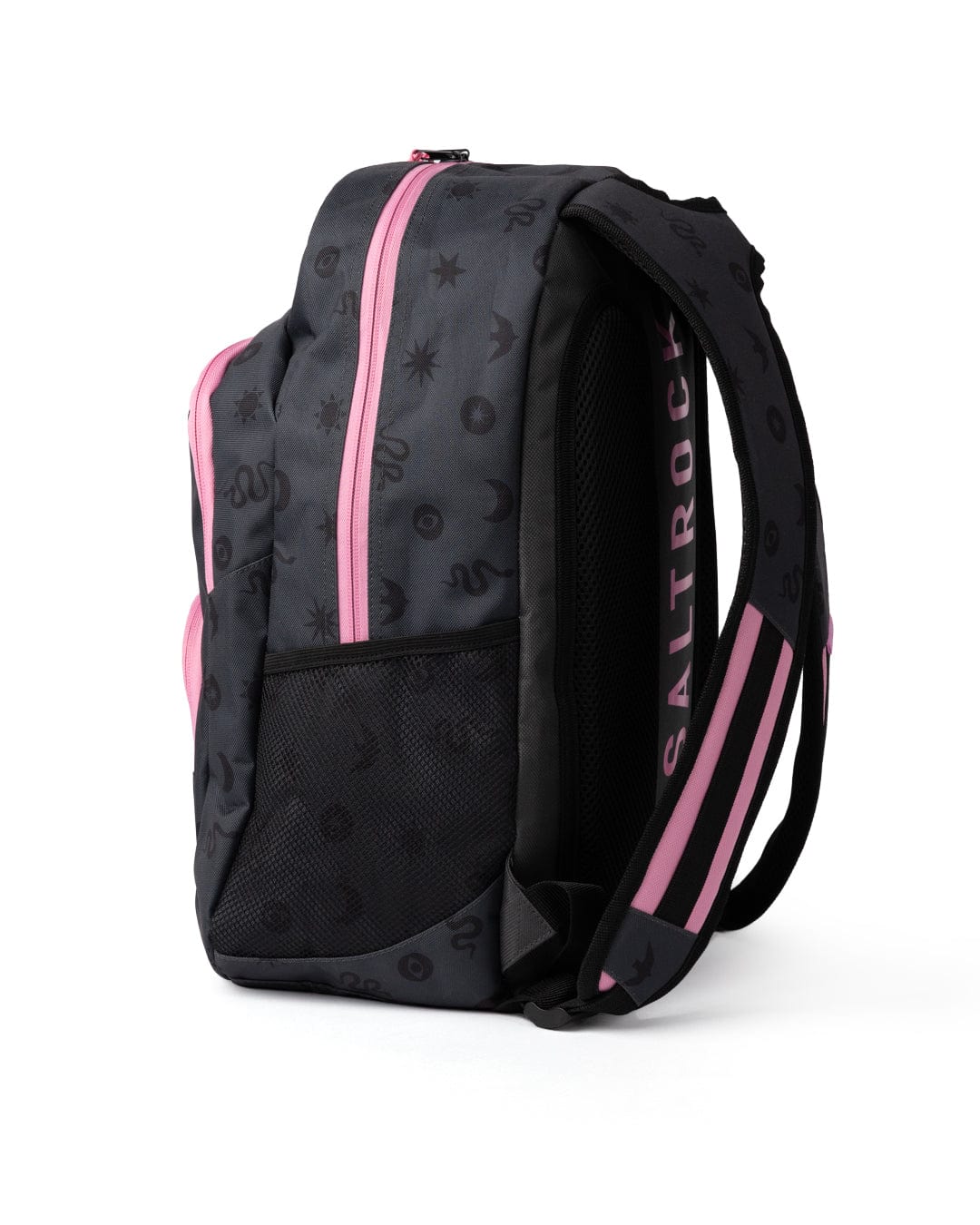 Saltrock Term Venture Backpack