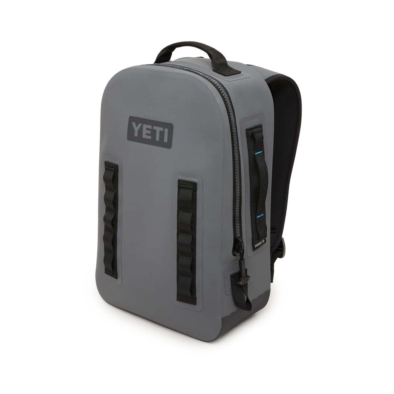 Yeti Panga Waterproof Backpack