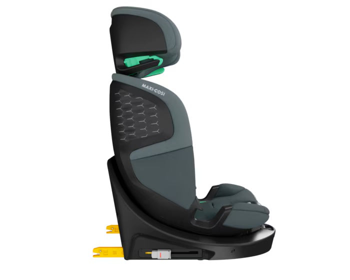 Maxi Cosi Emerald 360S i Size Car Seat