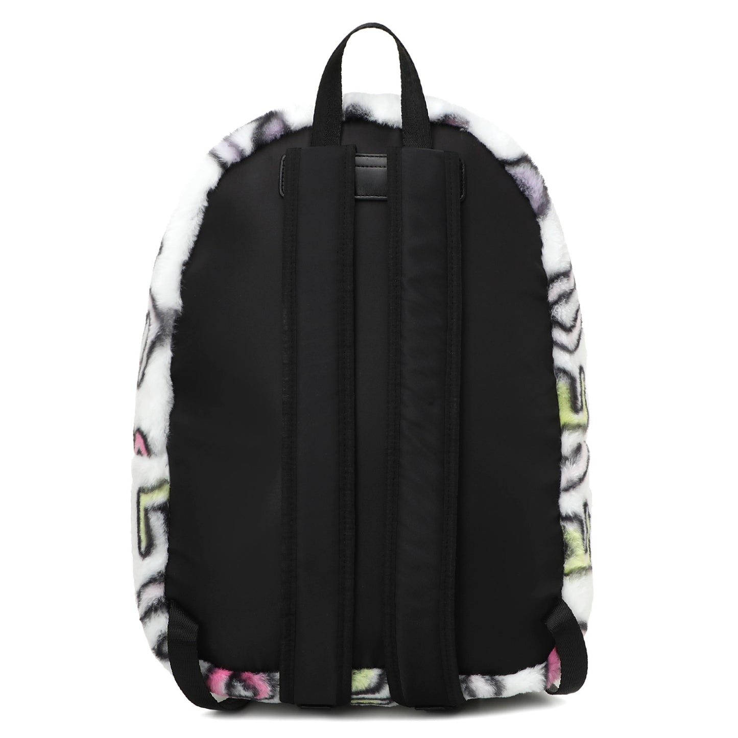 Guess Girls Backpack