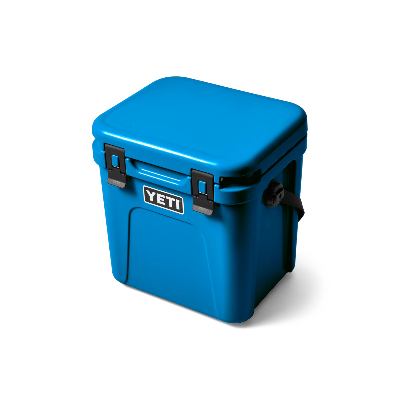 Yeti Roadie 24 Cooler
