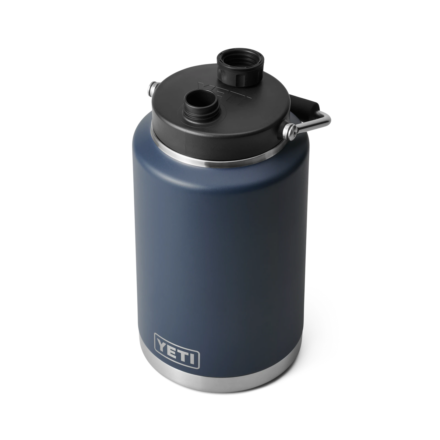 Yeti Gallon Jug