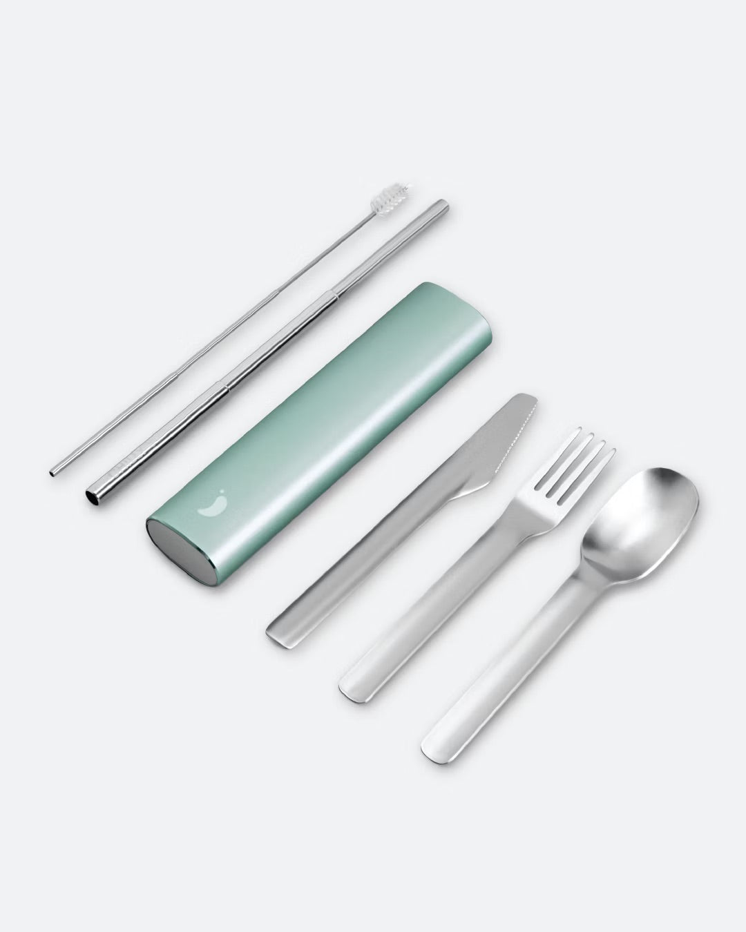 Chilly's Cutlery Set
