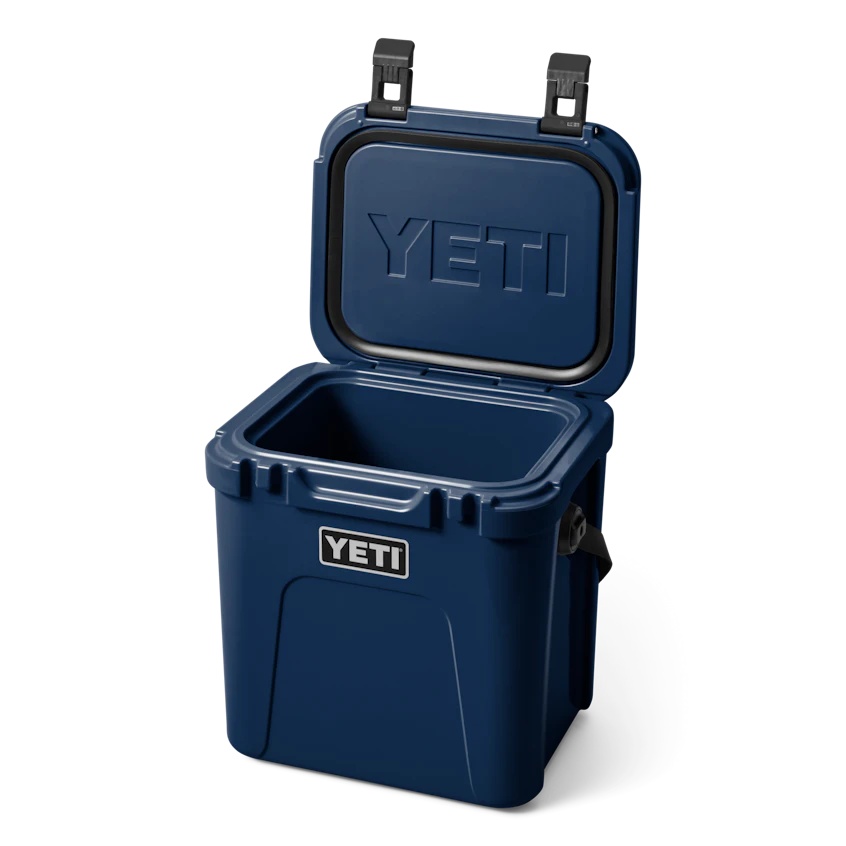 Yeti Roadie 24 Cooler