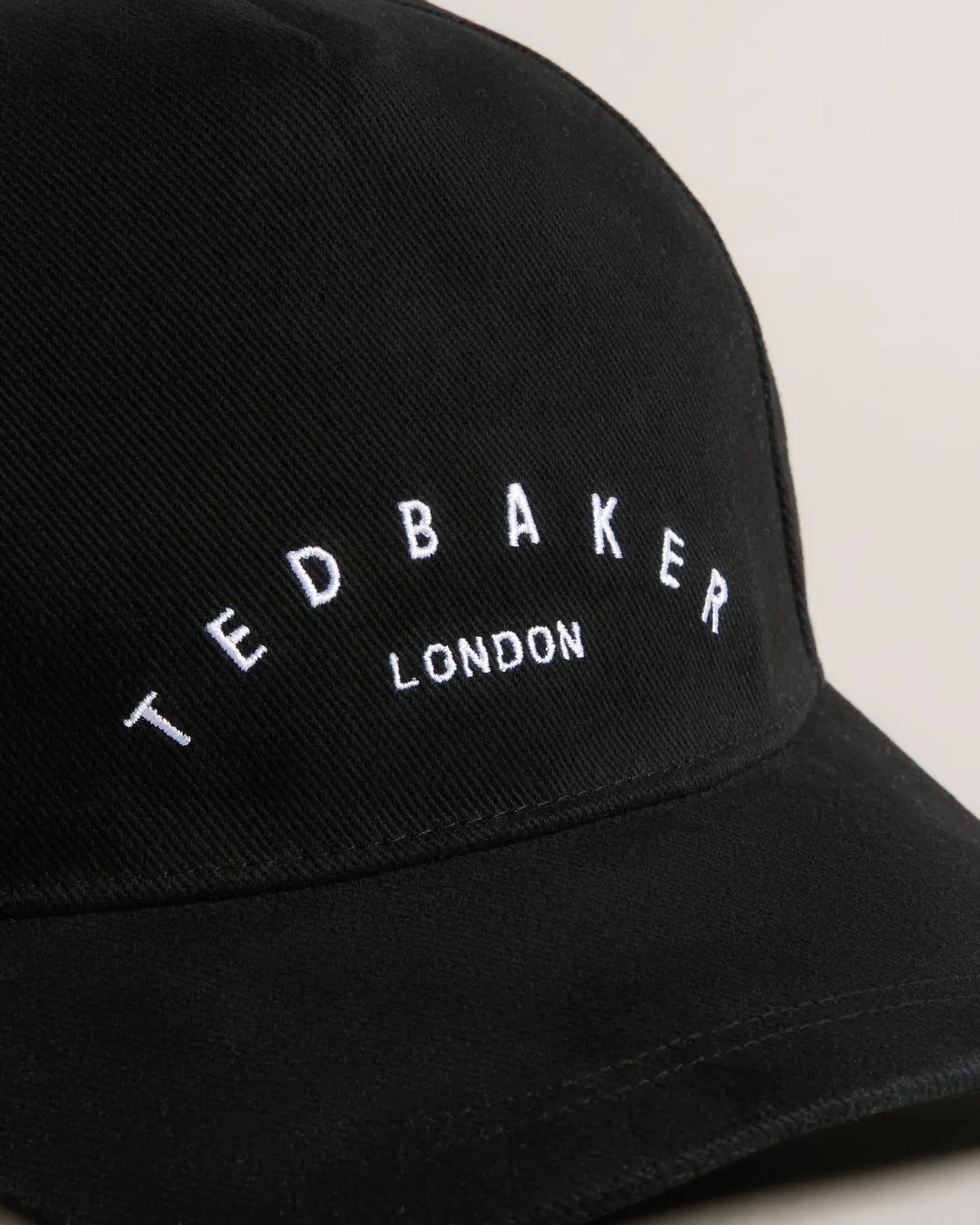 Ted Baker Frreddi Cap