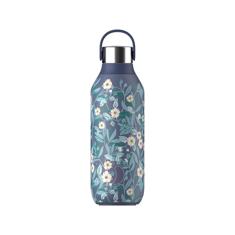 Chilly's Series 2 Liberty Reusable Bottle