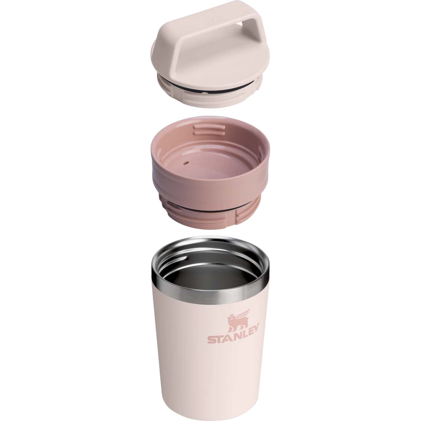 Stanley Cafe-to-go Travel Mug