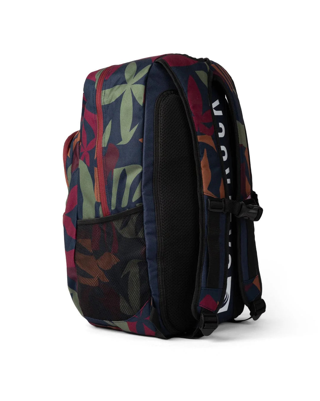 Saltrock Boardwalk Balance Backpack