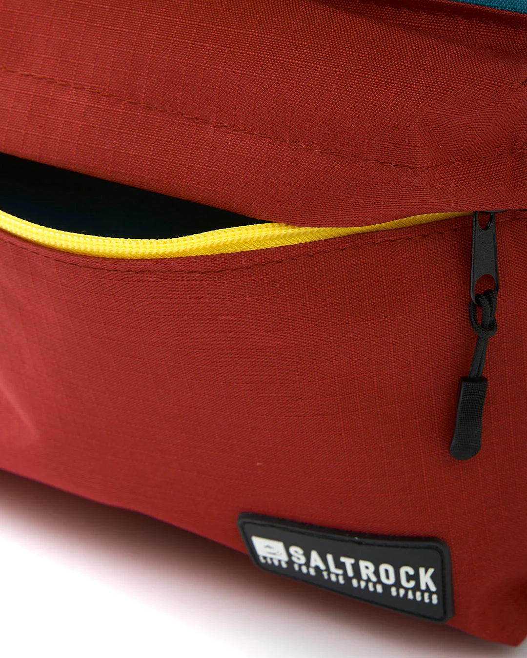 Saltrock Uni-Block Ripstop Backpack